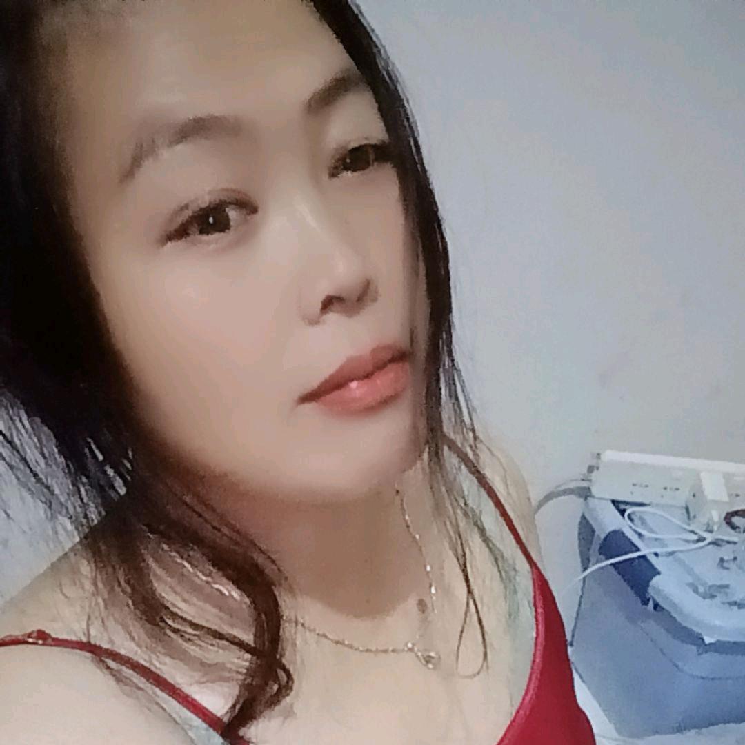 上线只为等你