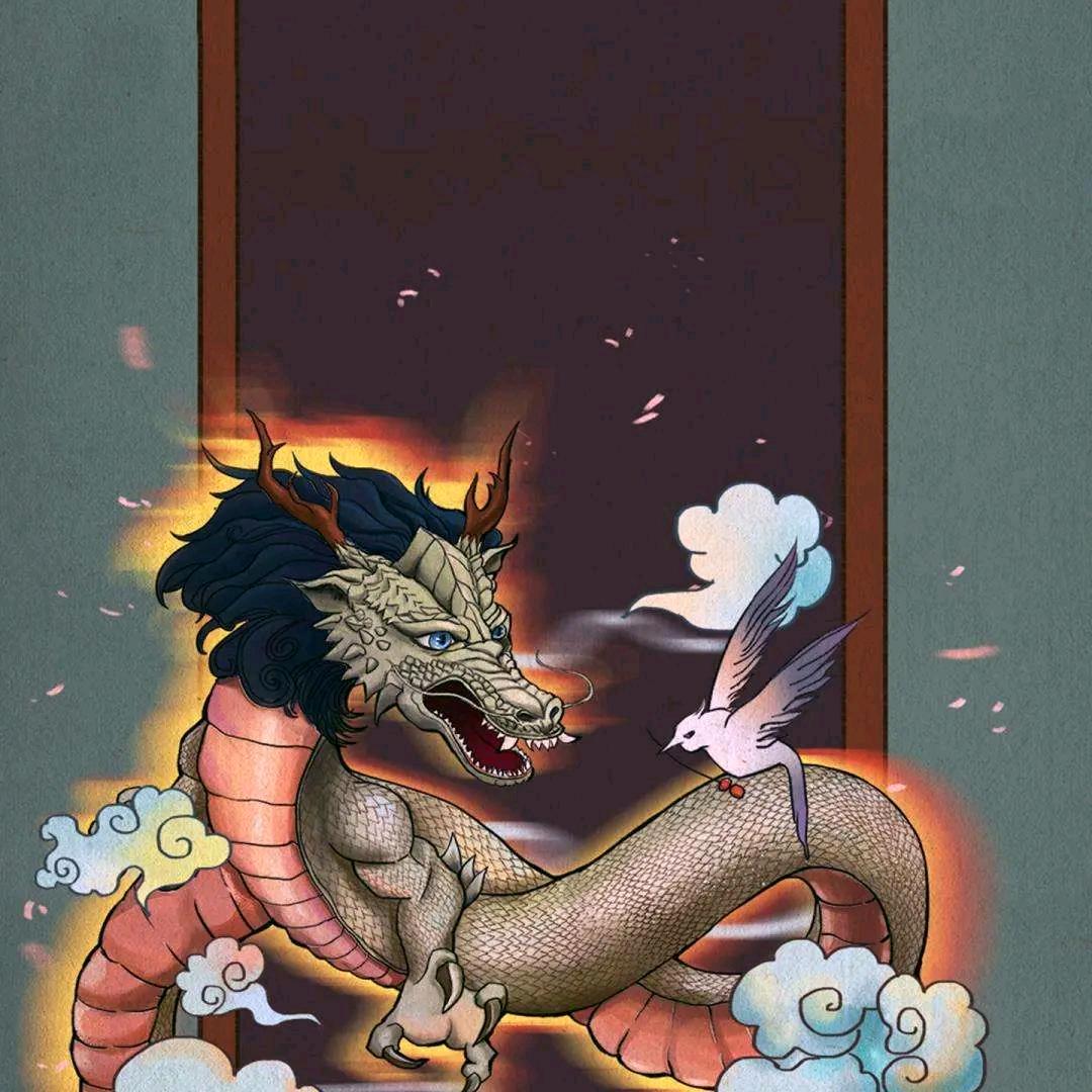 张世彬