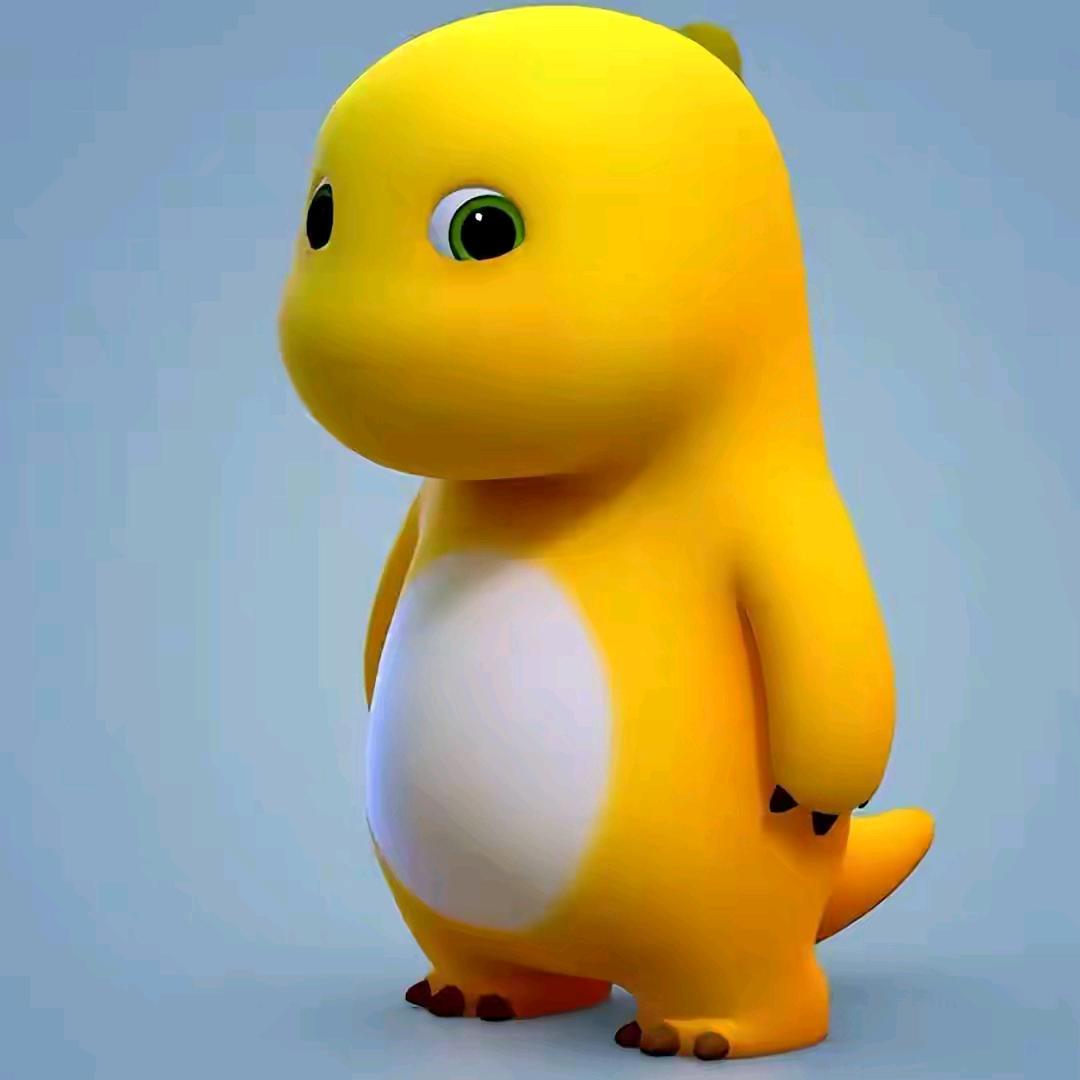 👉湖南跑调歌👈