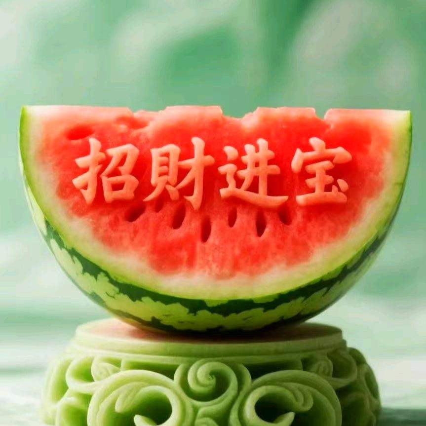 台农4K美都