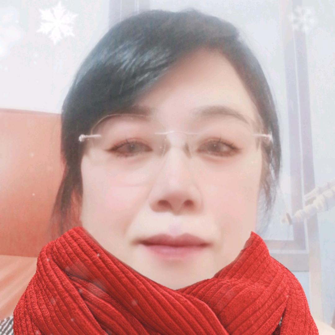 兰宁名香馆