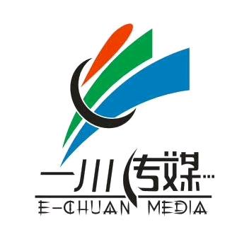 一川兄弟