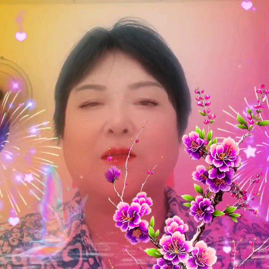 珍珍姐丶
