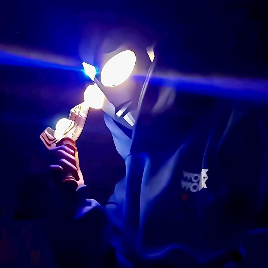 开心饮料²³⁺¹⁰⁼