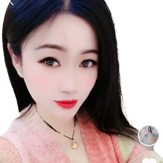 一顾相宜