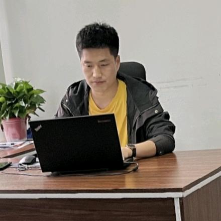 佑泽李校长谝消防考证