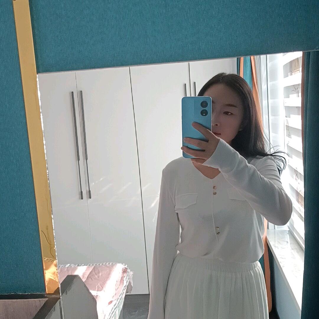 用户5168037818049风中百合