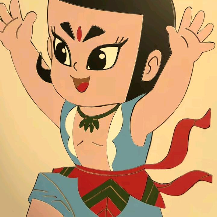 林不凡