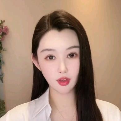 酒尽诗千行，