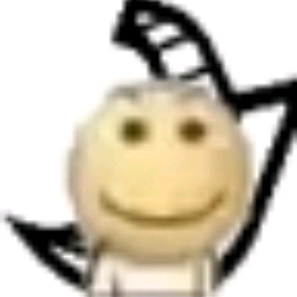 瘟医