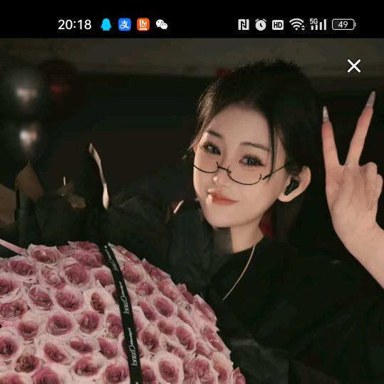 家家的橱窗