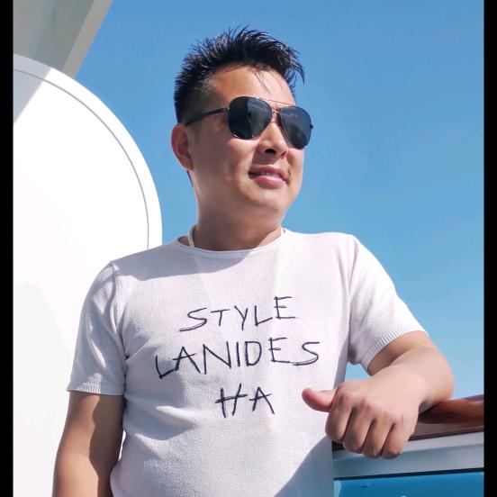 串掌门烧烤CEO