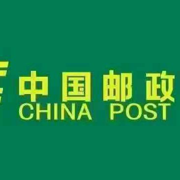 日结  小李（日结专攻部）