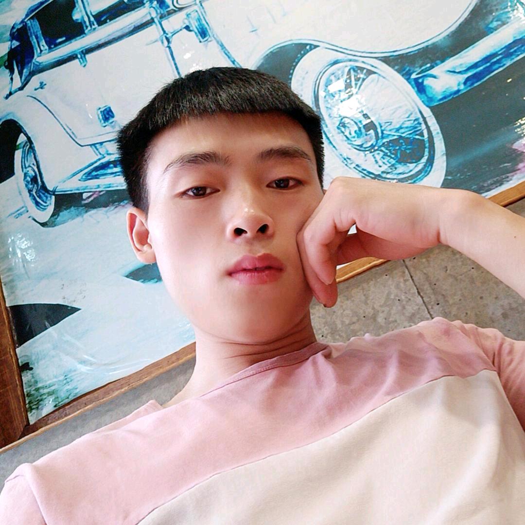 来人，给郑拿下
