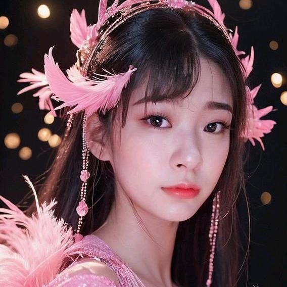 娟娟私房菜