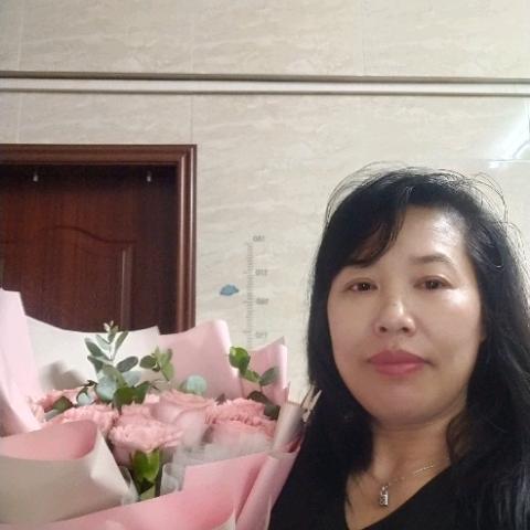 用户5536436587822