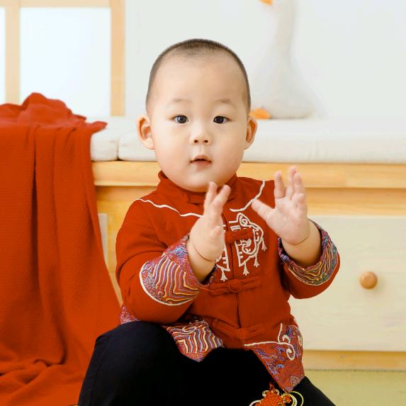 SJ。