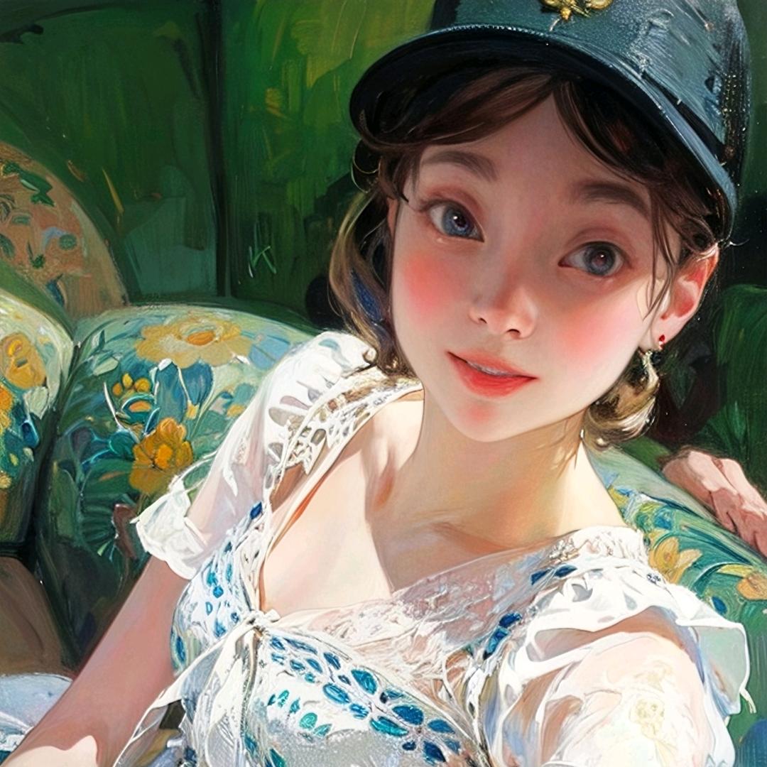 小幸运