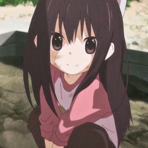 摩西大王