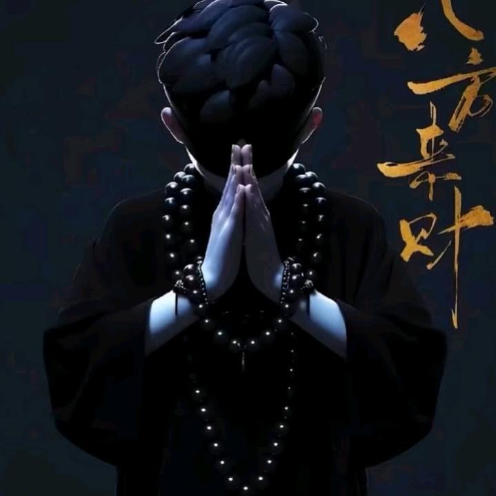 ￥￥