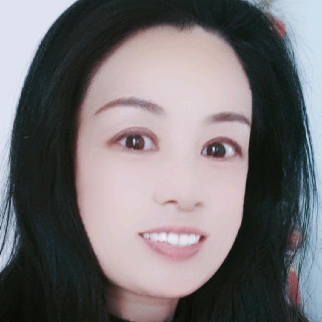《不忘初心》