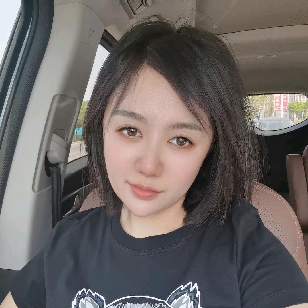 思钰