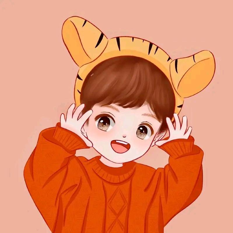 小爱爱