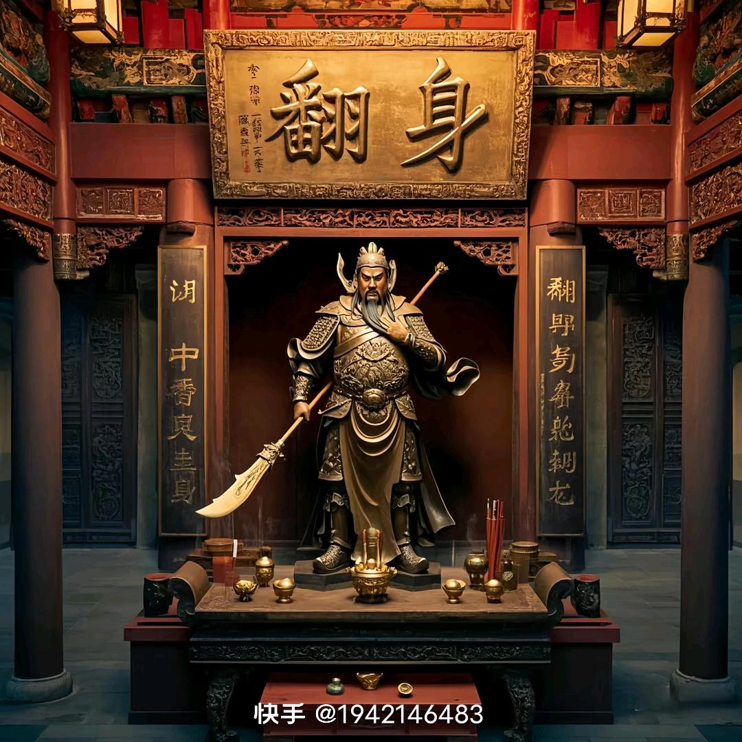 酒神