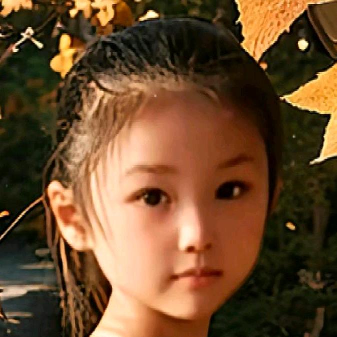 @梁^O^⊙▽⊙