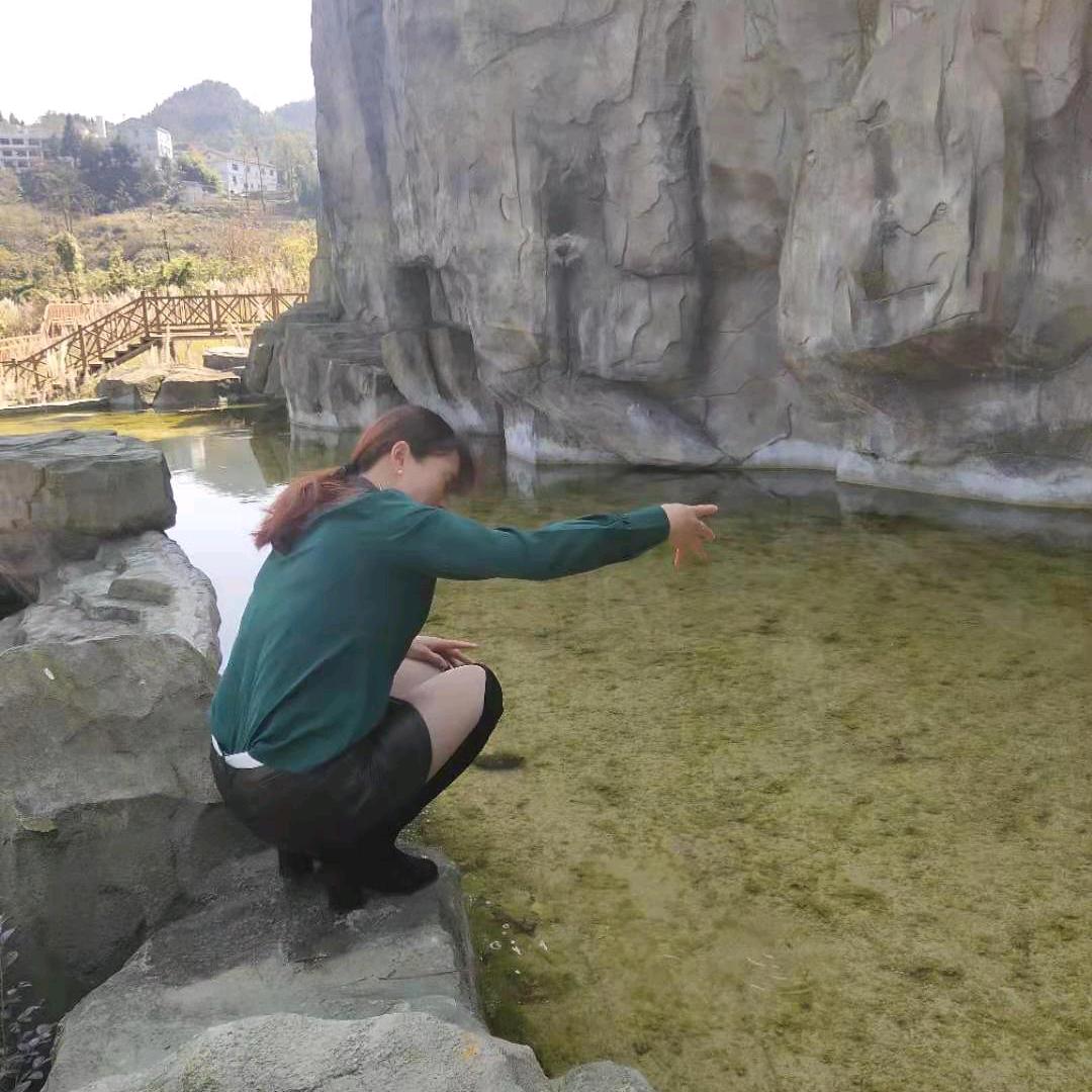 家和万事兴｀亅