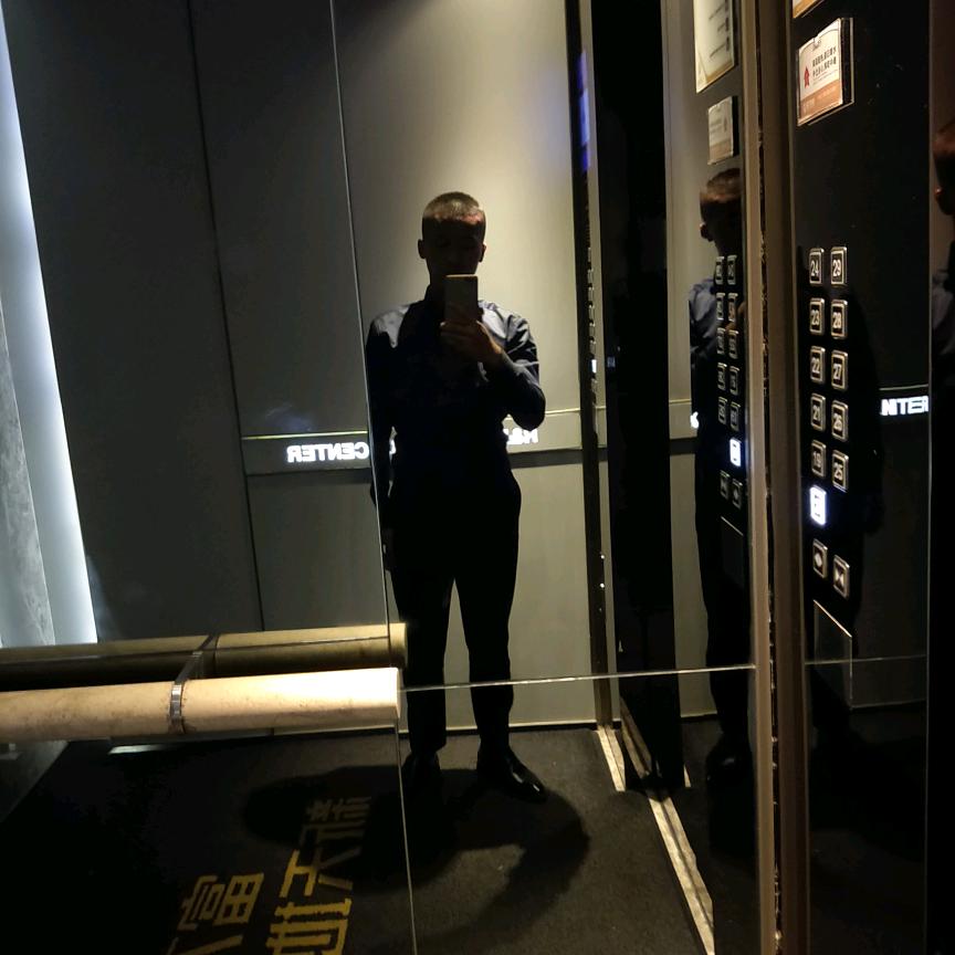 阿一