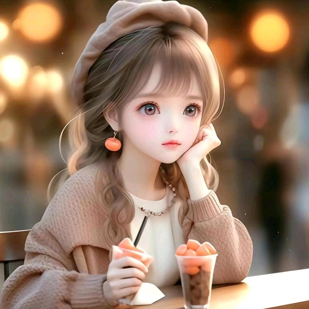 Angel💃好物分享💄💃💄☘🍷