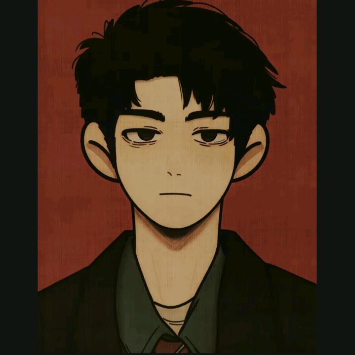 crush
