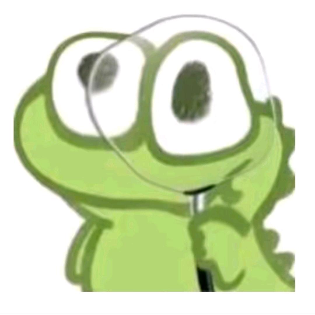 sen.