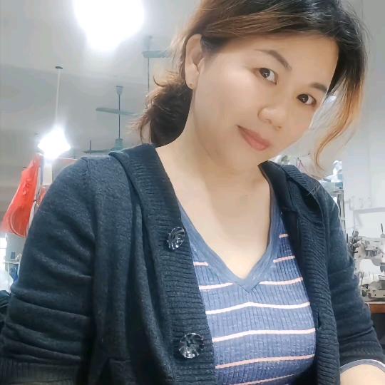 彩虹2