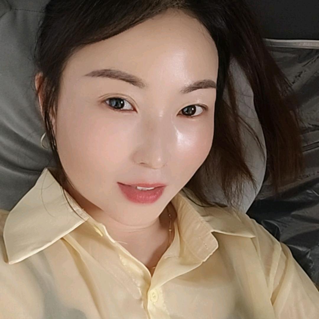 美好人生