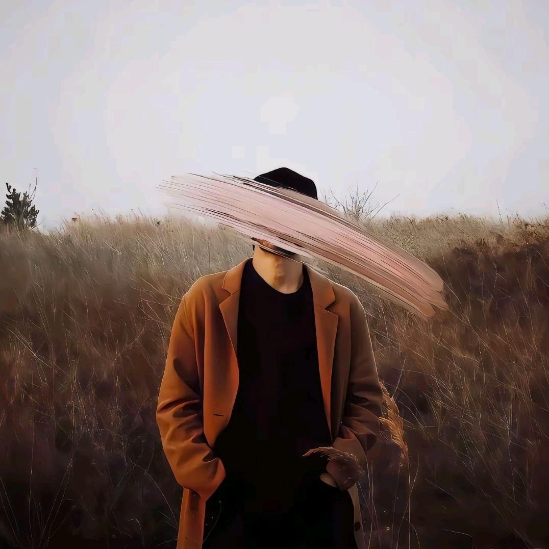 臻☯迪🌈潮牌⁶ ⁶⁸⁸