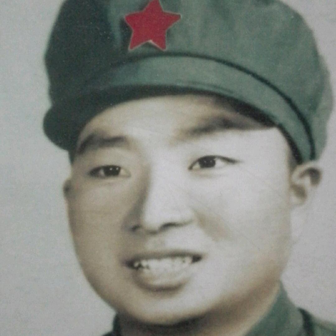 世界很大