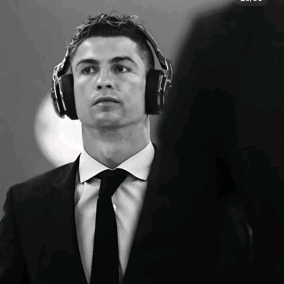 𝖘𝖆𝖑𝖎 .⁷