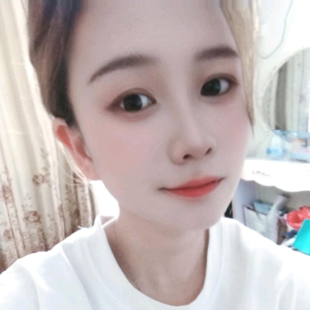 ✨ོ陈এ