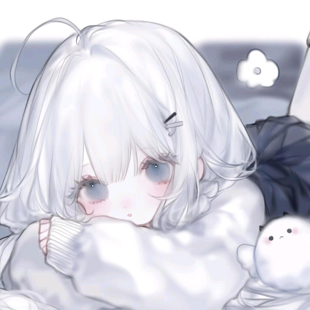 咩野～