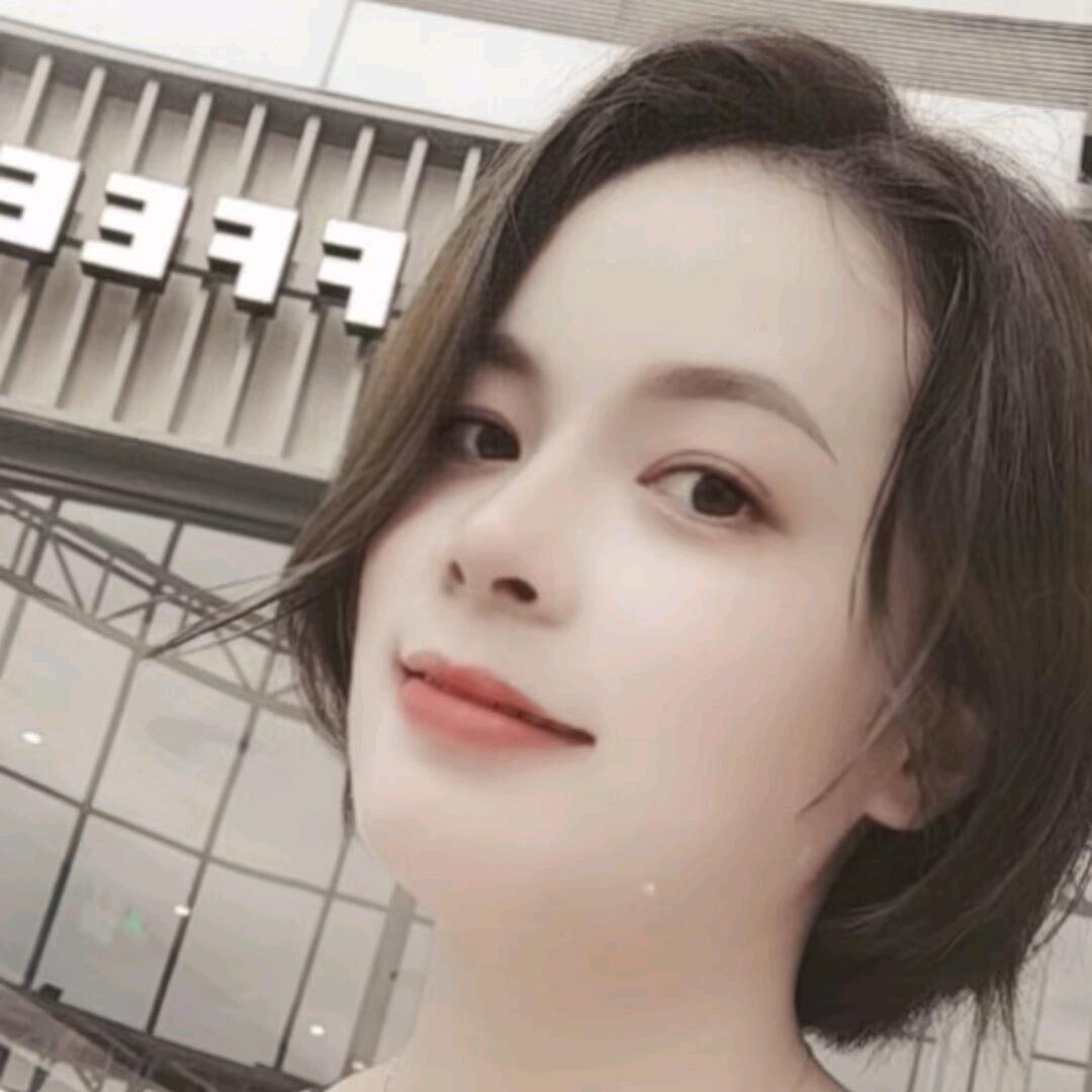 莹莹