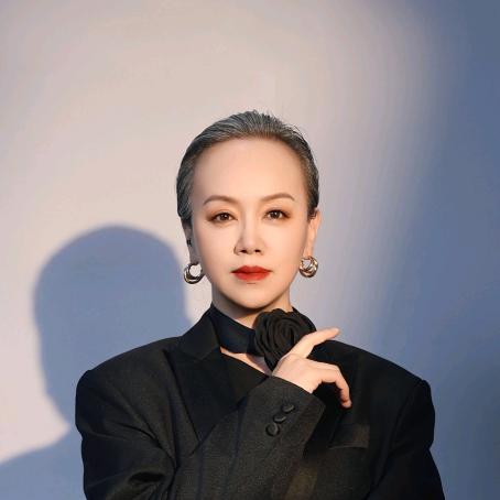 红花二姐