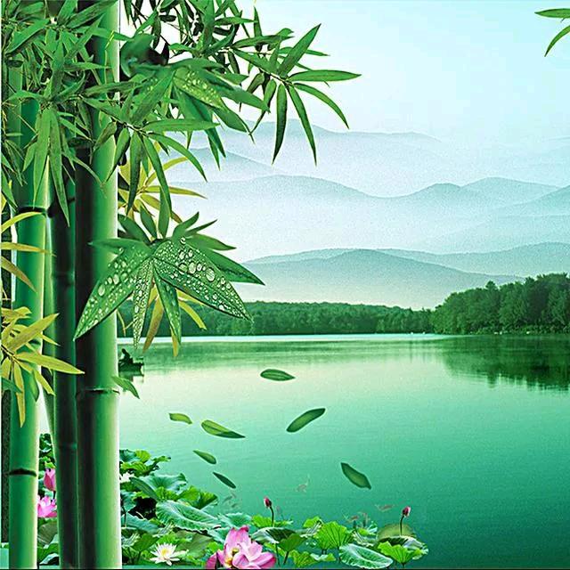 许-哥