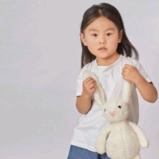 @回忆@