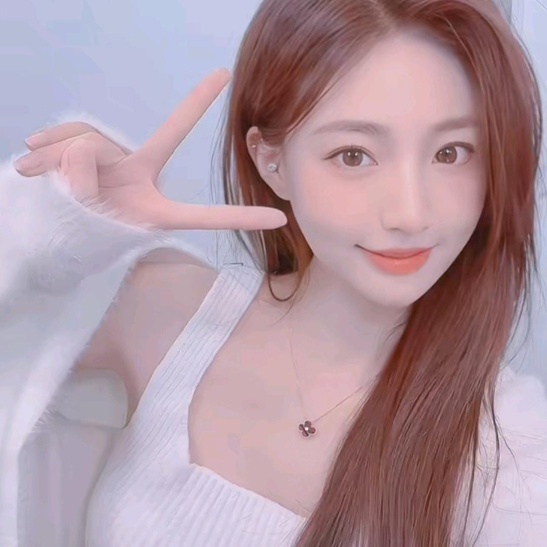 柠檬香水