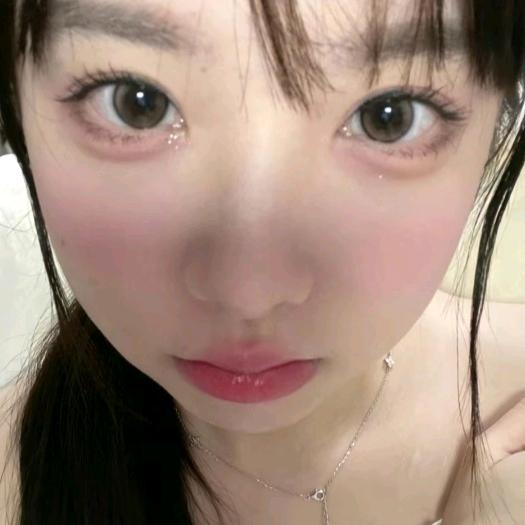 蕊.