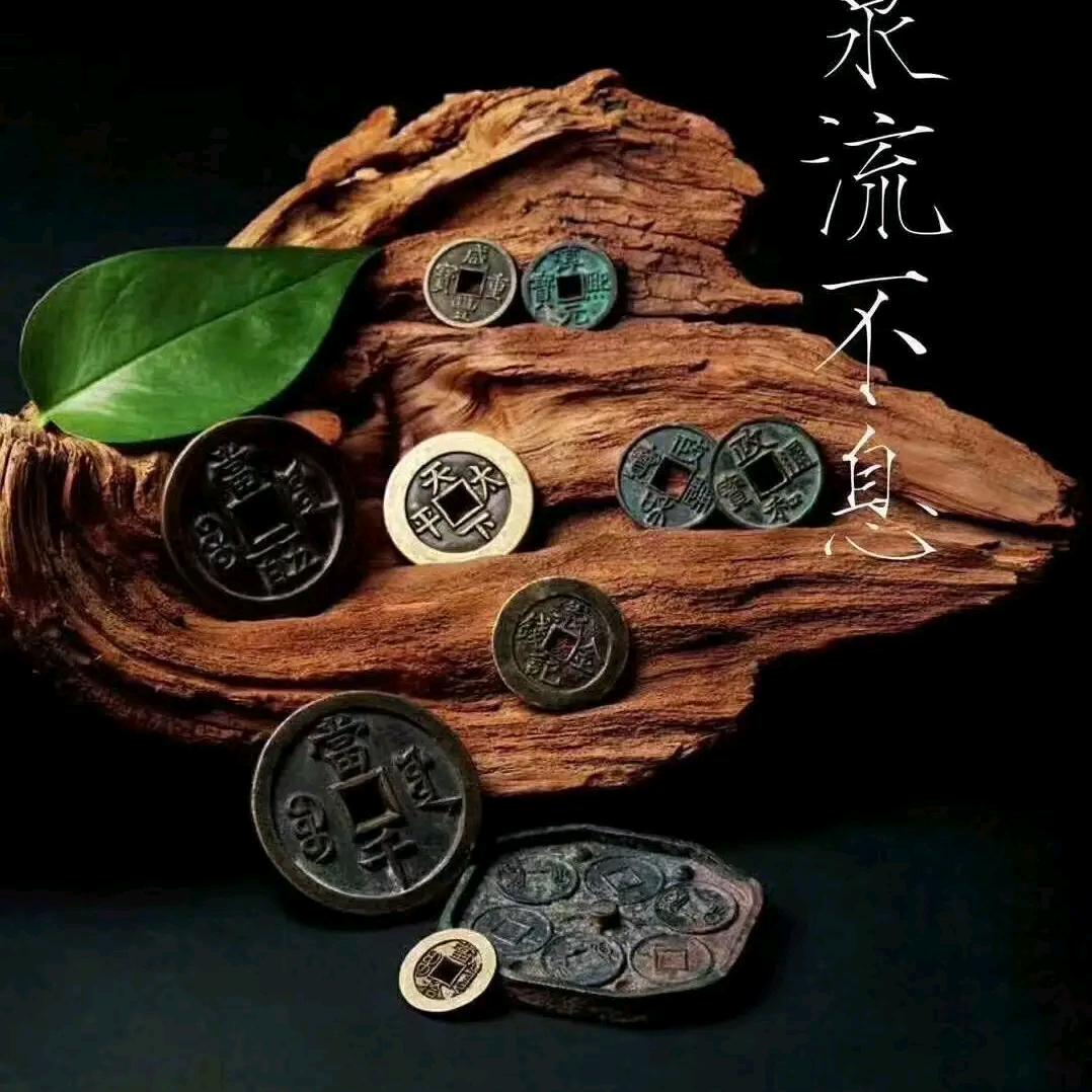 聚宝阁