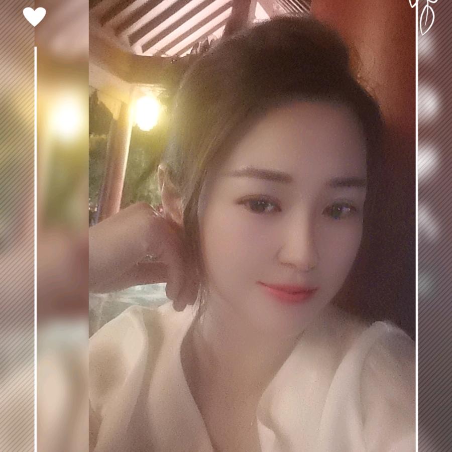 社旗雨虹防水   日丰管   华丽