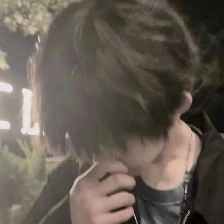 林柯柏